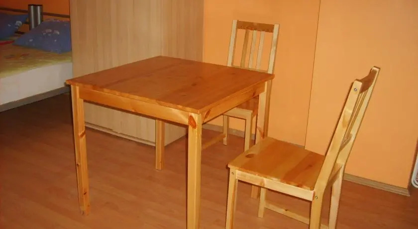 Стамбул: Applehill Suites - Taksim Studio Apartments in Istanbul