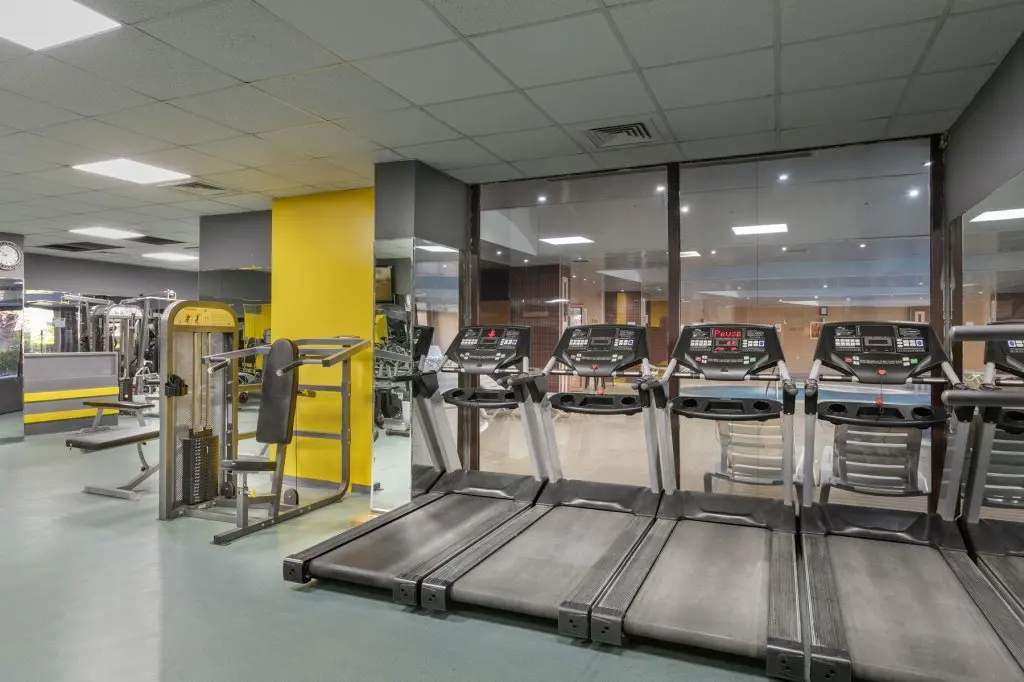 Эдремит: Hattusa Vacation Thermal Club Kazdaglari