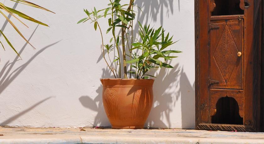 Бодрум: Casa Bodrum