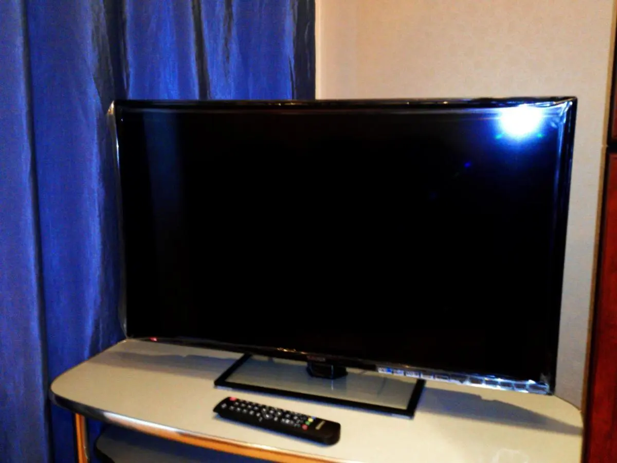 Курск: Apartment Na 50 Let Oktyabrya