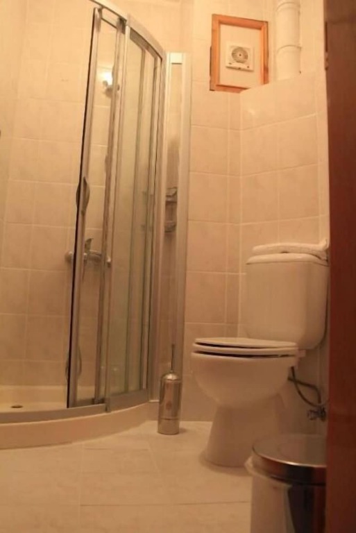 Тюркели: Yavuzlar Otel