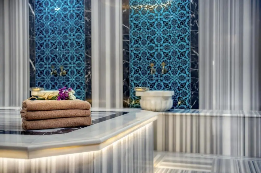 Анталья: Sealife Lounge Hotel - Adult Only