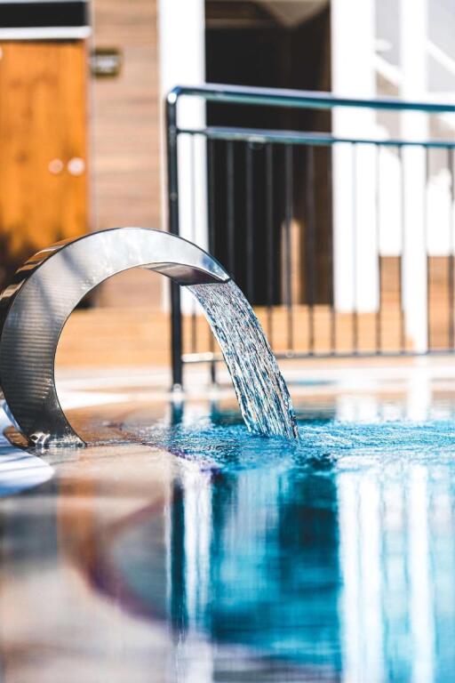 Анталья: Sealife Lounge Hotel - Adult Only