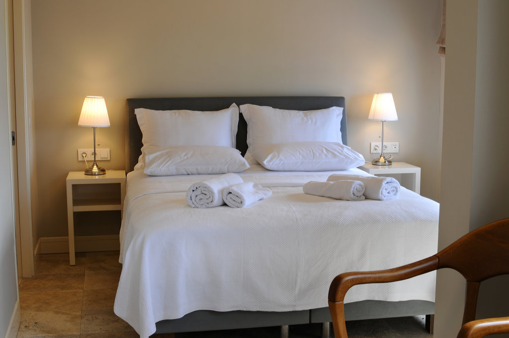 Сыгаджик: Teos Lodge Pansiyon & Restaurant