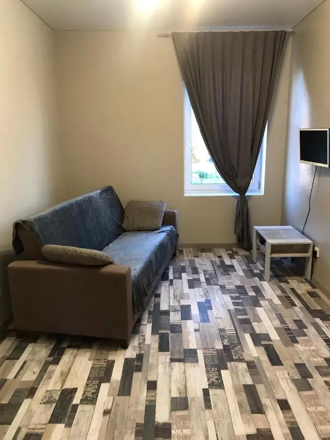 Калининград: “Haus Lux”120м.кв.(new)