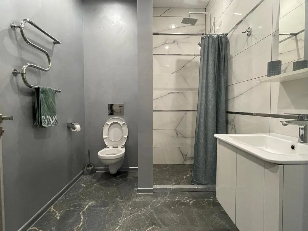Калининград: “Haus Lux”120м.кв.(new)