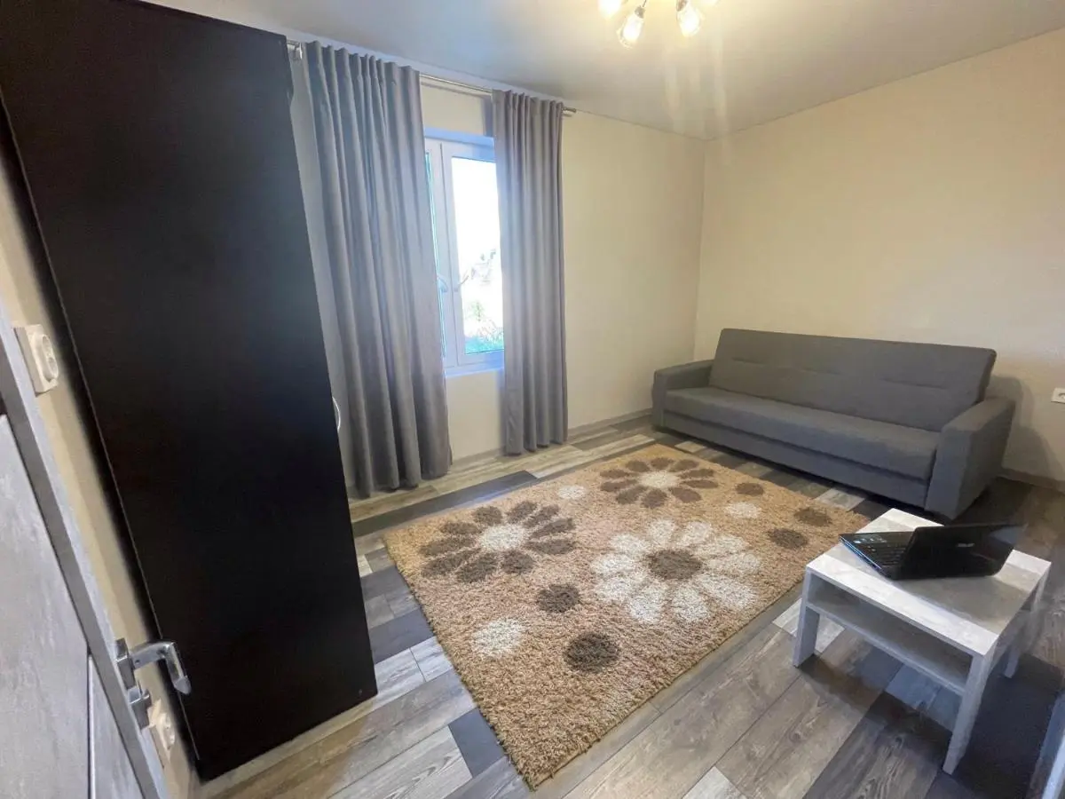 Калининград: “Haus Lux”120м.кв.(new)