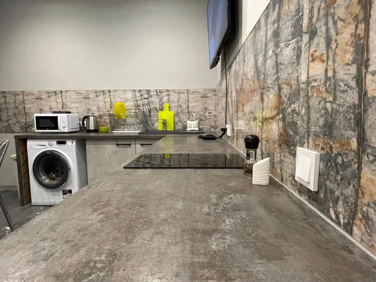 Калининград: “Haus Lux”120м.кв.(new)