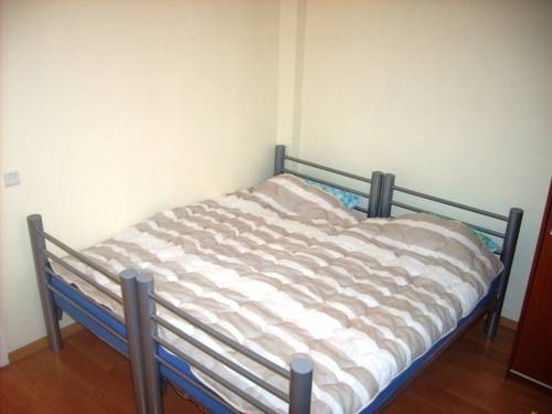Стамбул: Applehill Suites - City Flats