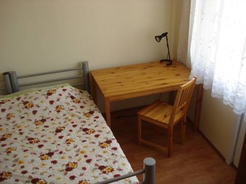 Стамбул: Applehill Suites - City Flats
