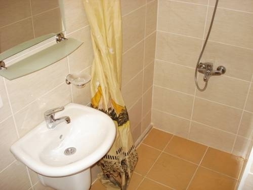 Стамбул: Applehill Suites - City Flats