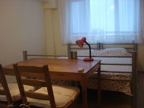 Стамбул: Applehill Suites - City Flats