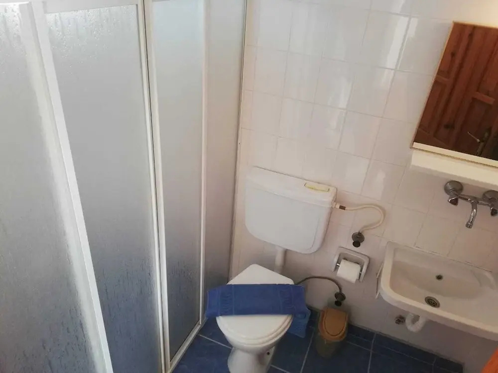 Аланья: Royal Hotel Alanya