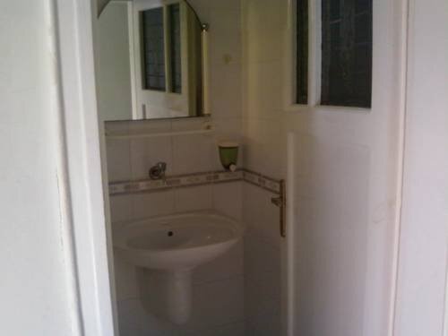 Эрзурум: Turkuaz Guesthouse