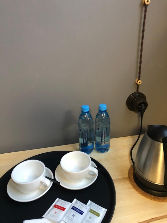 Приозерск: SEAL-hostel