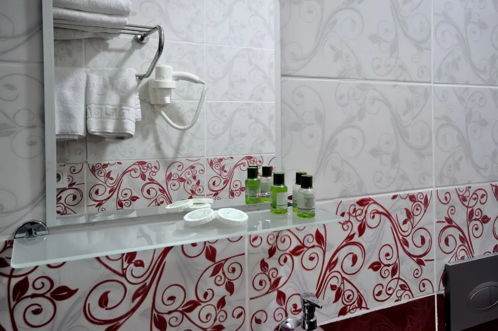 Стамбул: Seyri Istanbul Hotel