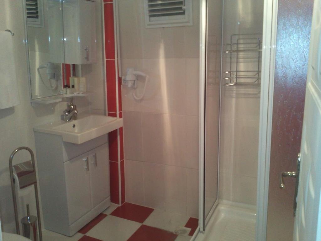 Стамбул: Taksim Comfort Home