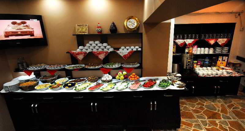 Стамбул: Taksim Comfort Home