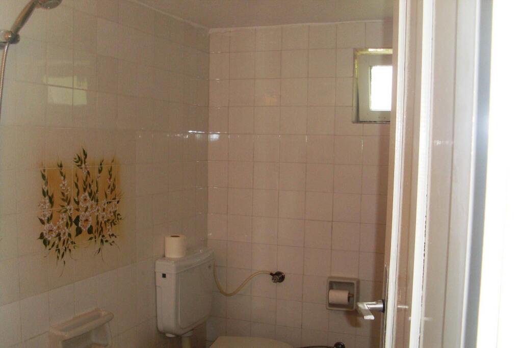 Демре: Hotel Kiyak