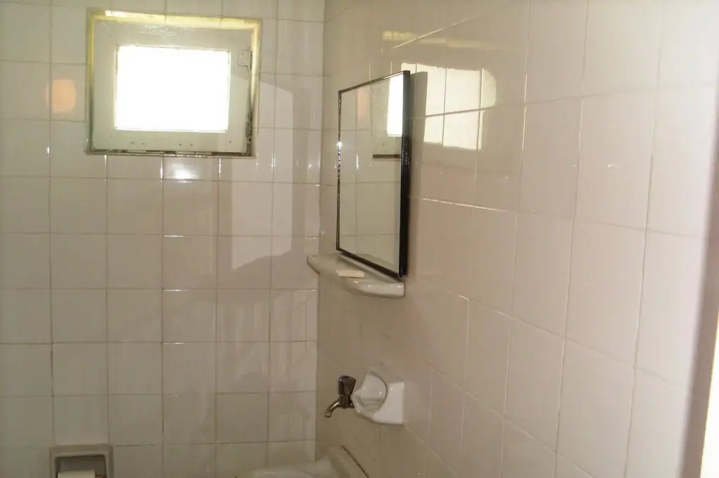 Демре: Hotel Kiyak