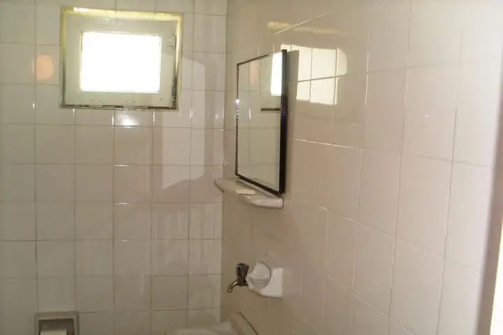Демре: Hotel Kiyak