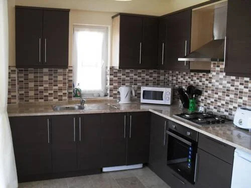 Фетхие: Deska Hisaronu Luxury Apartments