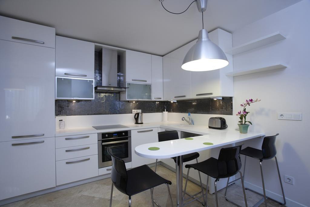 Стамбул: Home Stay Home Valikonagi