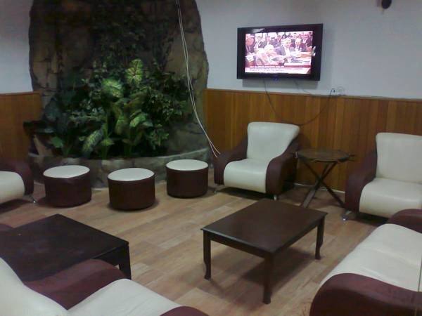 Измит: Ozgur Hotel