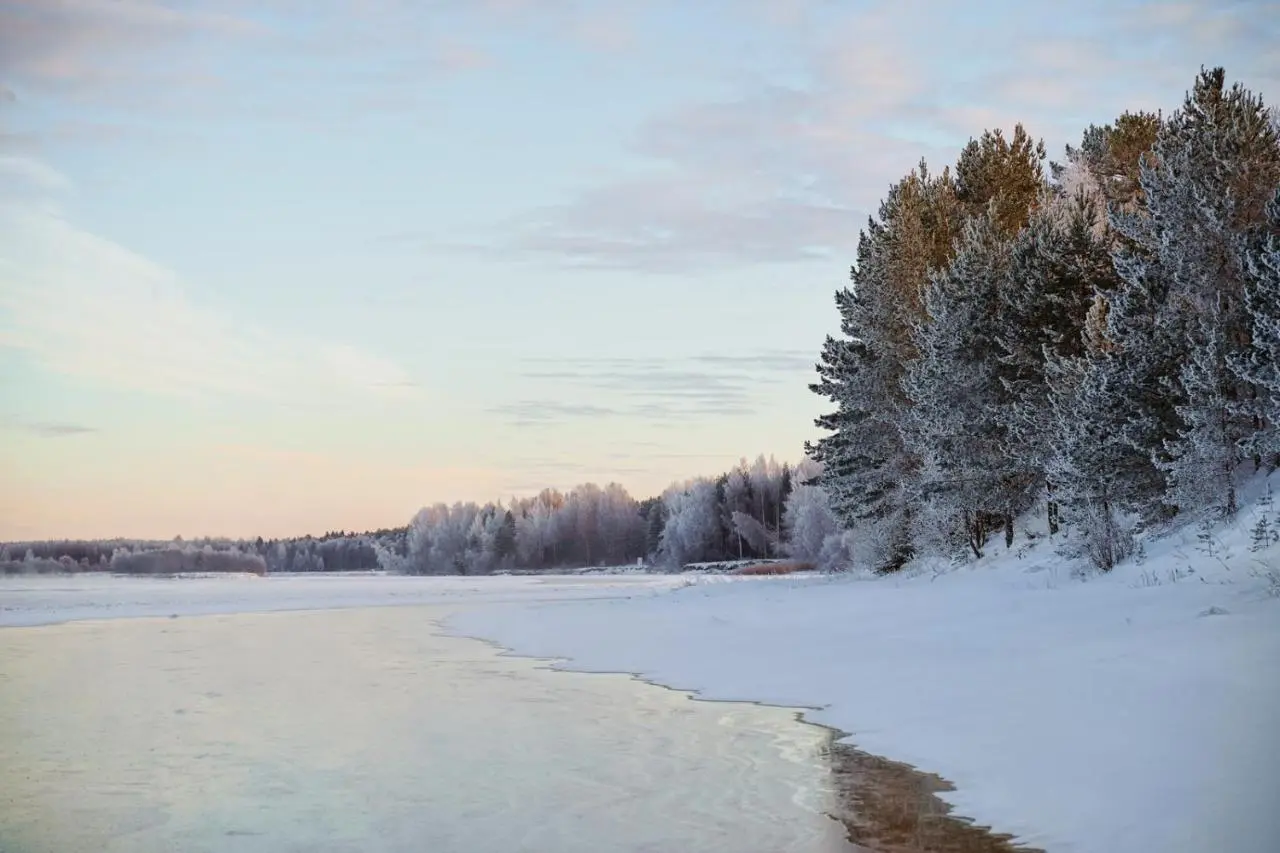 Лодейное Поле: Tochka na karte. Lodeynoye Pole