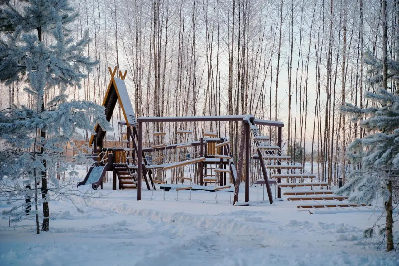 Лодейное Поле: Tochka na karte. Lodeynoye Pole