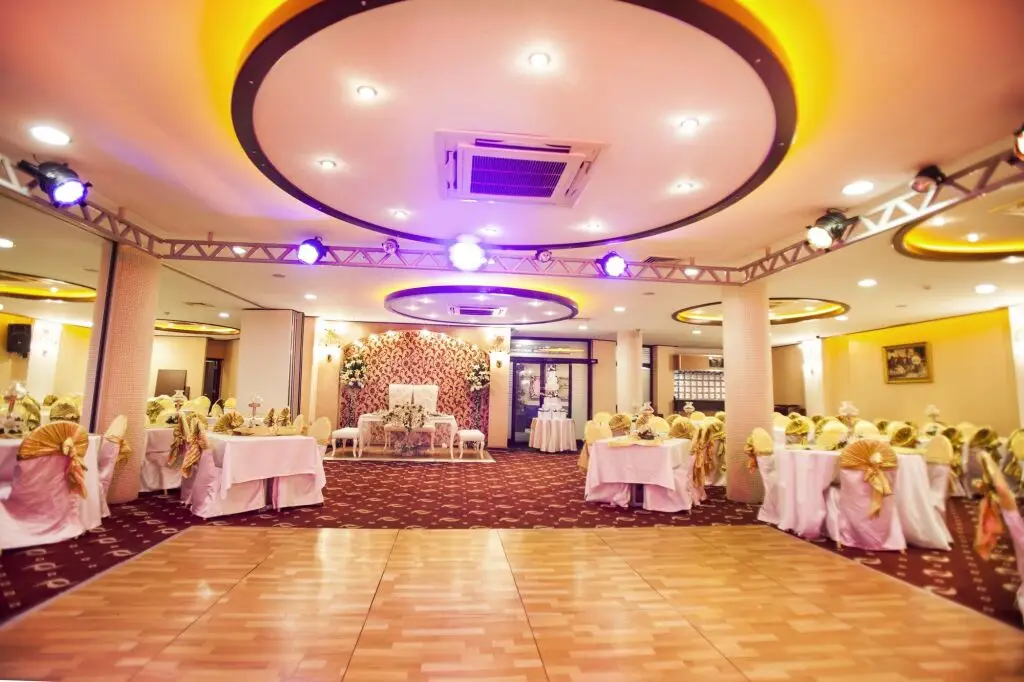 Адана: Adana Erten Otel
