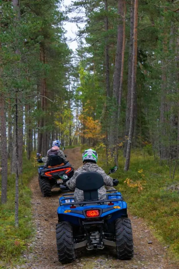 Приозерск: Дизайн отель Точка на карте Приозерск