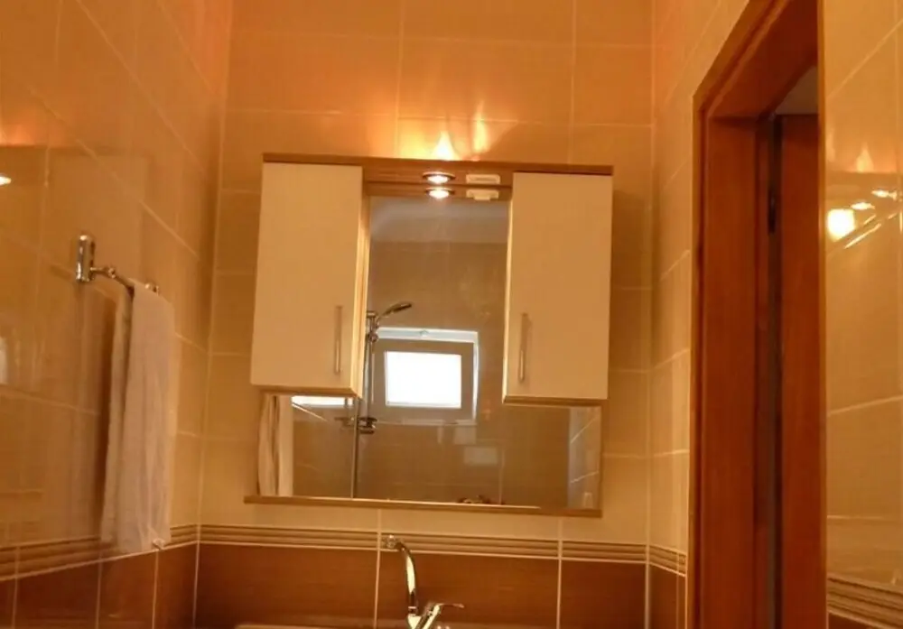 Дидим: Medusa House Boutique Hotel