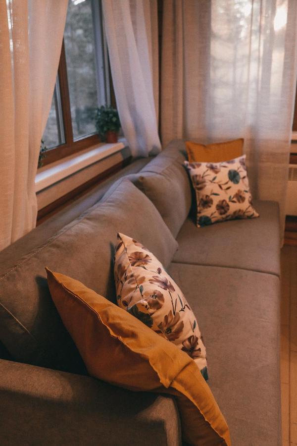 Выборг: Фрегат