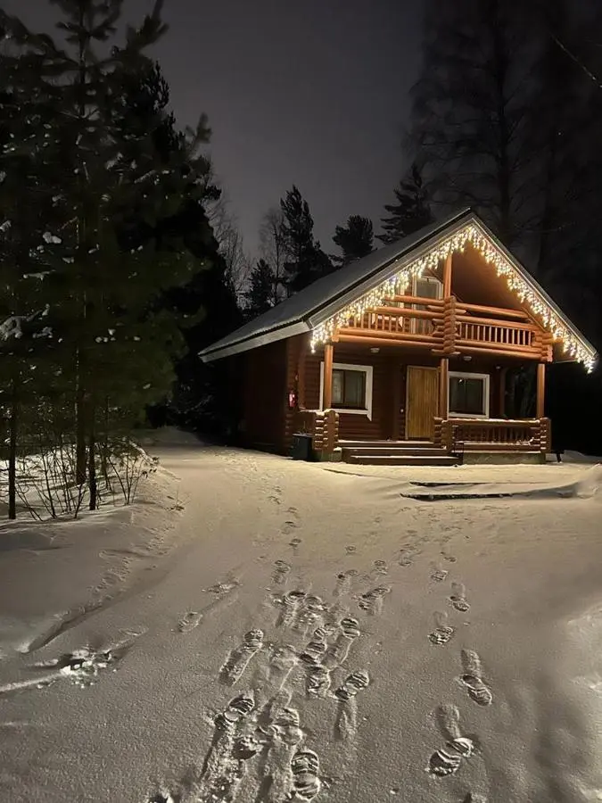 Выборг: Фрегат