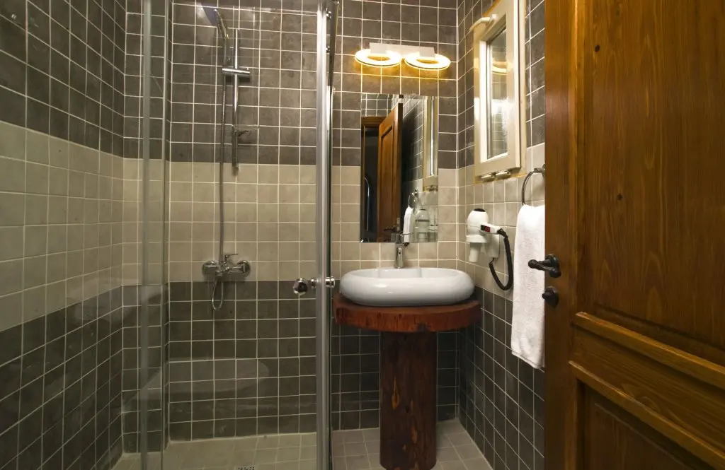 Чешме: Casa Sevilla Alacati