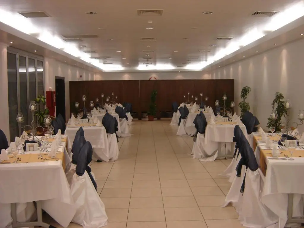 Анталья: Hotel Royal Hill
