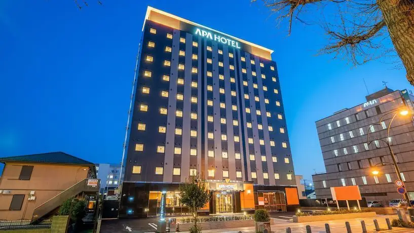 Мармарис: Irmak Hotel
