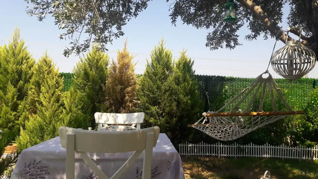 Чешме: Era Hotel Alacati