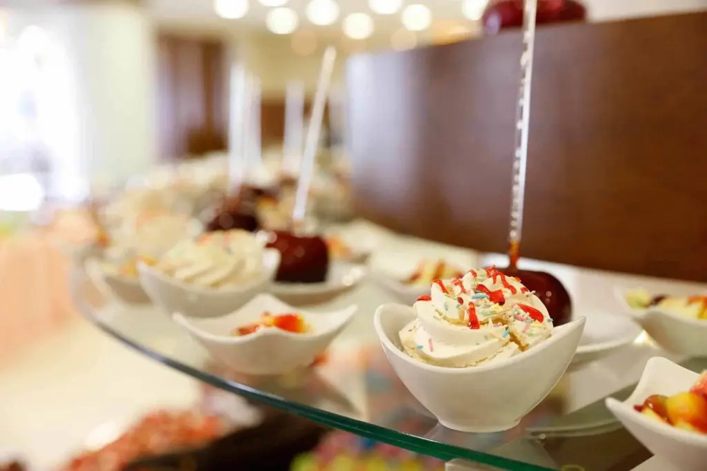 Кушадасы: Atlantique Holiday Club - All Inclusive