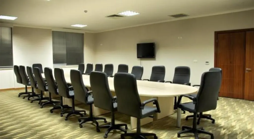 Гюлюч: Buyuk Anadolu Eregli Hotel
