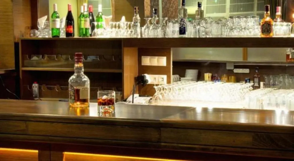 Гюлюч: Buyuk Anadolu Eregli Hotel