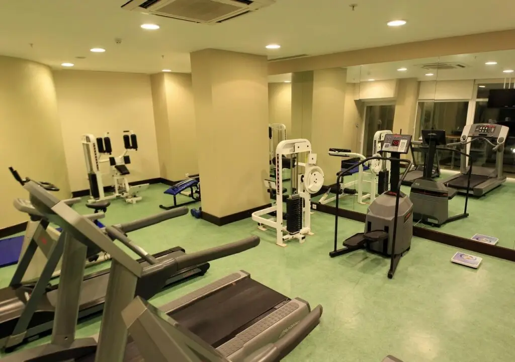 Кайели: Dedeman Rize