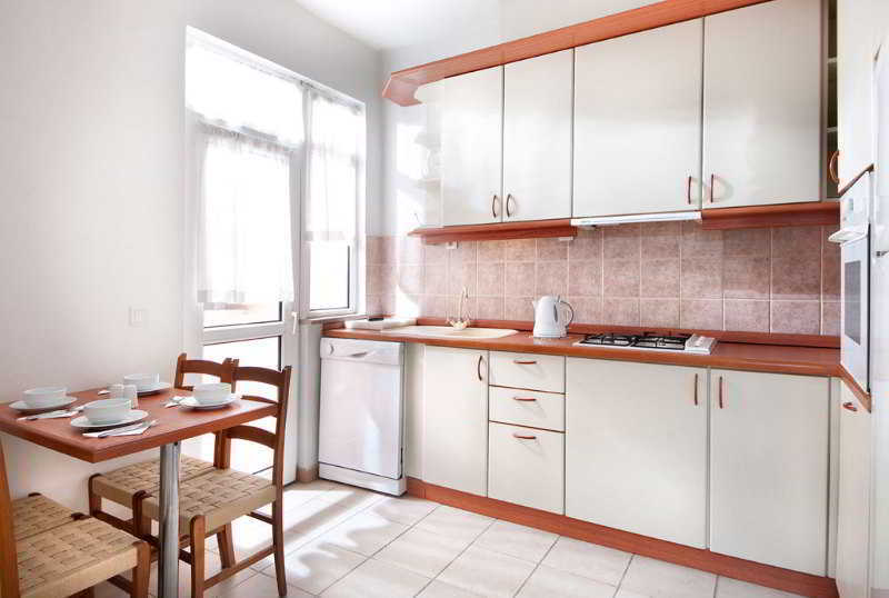 Измир: Best Inn Hotel