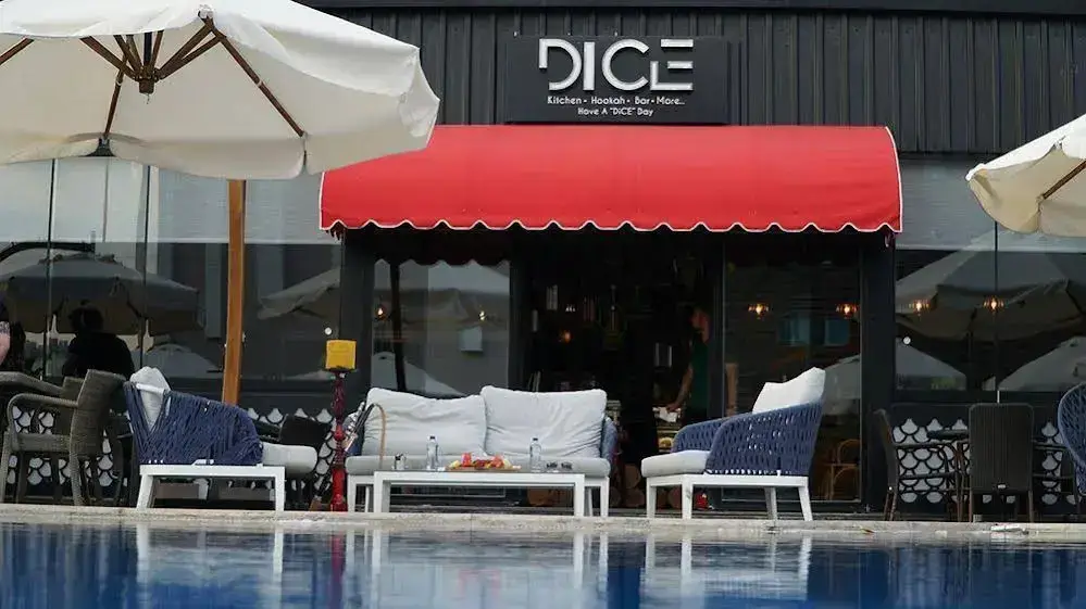 Измир: Best Inn Hotel
