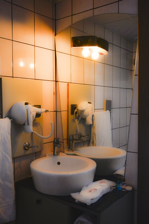Анталья: NFK The House Hotel