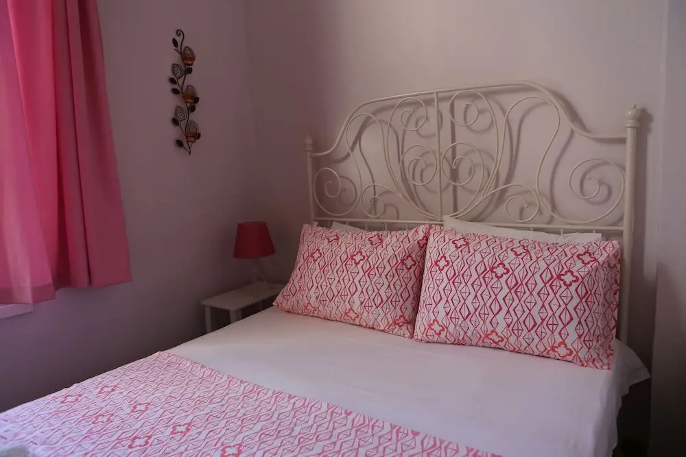Айвалык: Eolya Butik Otel