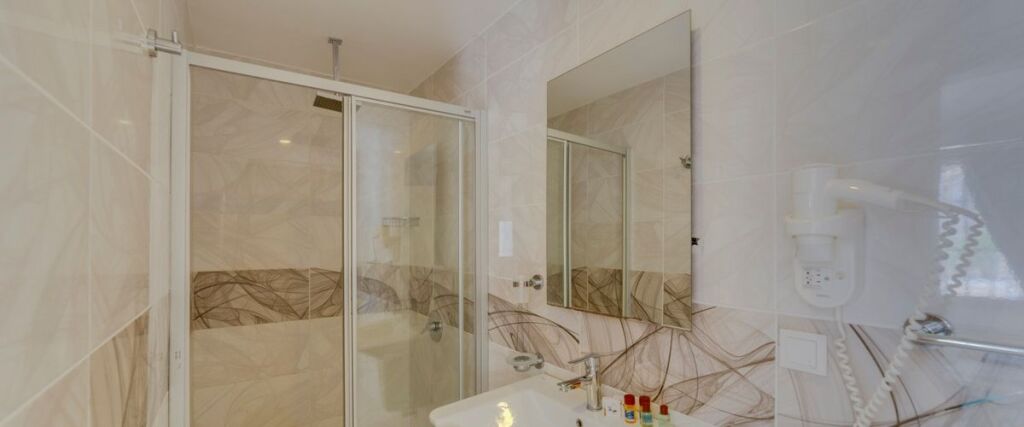 Фетхие: Marcan Beach Hotel (ADULT ONLY 16+)
