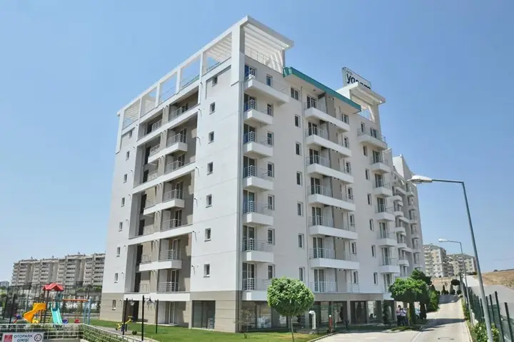 Гебзе: B-Suites Hotel Gebze