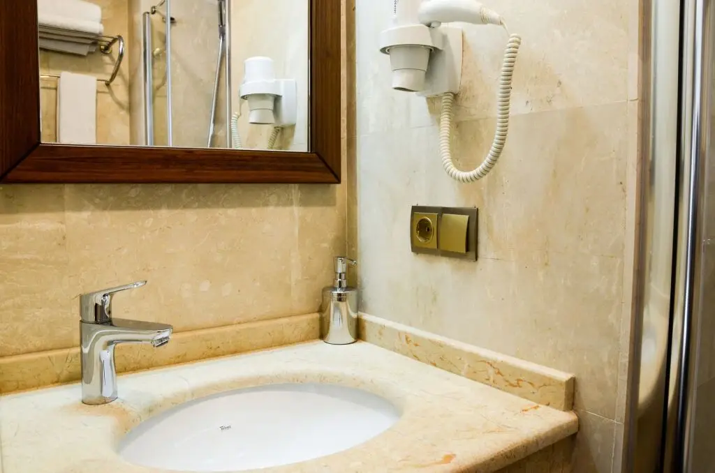 Стамбул: Allegra Suites Galata